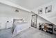 Additional image 15 of Brabourne Rise, Beckenham
