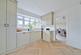 Additional image 16 of Brabourne Rise, Beckenham