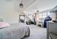 Additional image 17 of Brabourne Rise, Beckenham