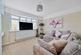 Additional image 18 of Brabourne Rise, Beckenham