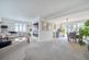 Additional image 3 of Brabourne Rise, Beckenham