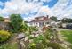 Additional image 21 of Brabourne Rise, Beckenham