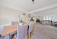 Additional image 22 of Brabourne Rise, Beckenham