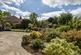 Additional image 23 of Brabourne Rise, Beckenham