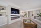 Additional image 4 of Brabourne Rise, Beckenham