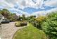 Additional image 6 of Brabourne Rise, Beckenham