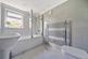 Additional image 7 of Brabourne Rise, Beckenham