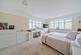 Additional image 8 of Brabourne Rise, Beckenham