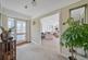 Additional image 9 of Brabourne Rise, Beckenham