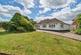 Additional image 24 of Brabourne Rise, Beckenham