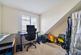 Additional image 25 of Brabourne Rise, Beckenham