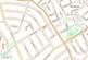 Additional image 26 of Brabourne Rise, Beckenham
