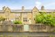 Calder Terrace, HALIFAX