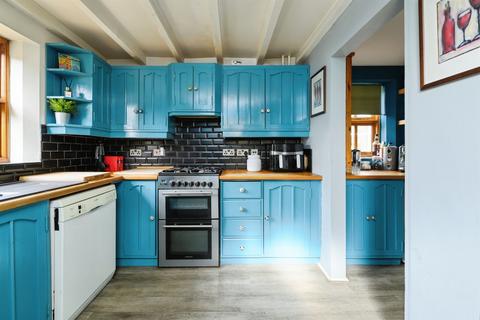 4 bedroom detached house for sale, Burrowmoor Road, March