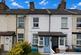 Nascot Street, Watford, WD17