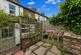 Additional image 11 of Nascot Street, Watford, WD17