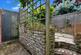 Additional image 12 of Nascot Street, Watford, WD17