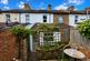 Additional image 13 of Nascot Street, Watford, WD17