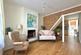 Additional image 3 of Nascot Street, Watford, WD17