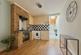 Additional image 4 of Nascot Street, Watford, WD17