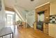 Additional image 5 of Nascot Street, Watford, WD17
