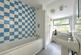 Additional image 6 of Nascot Street, Watford, WD17