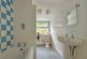 Additional image 7 of Nascot Street, Watford, WD17
