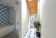 Additional image 8 of Nascot Street, Watford, WD17