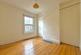 Additional image 9 of Nascot Street, Watford, WD17