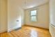 Additional image 10 of Nascot Street, Watford, WD17