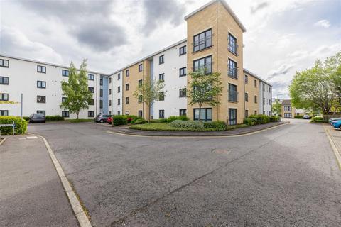 2 bedroom apartment for sale, Monart Road, Perth
