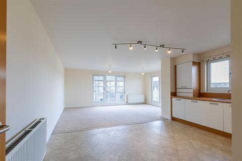 2 bedroom apartment for sale, Monart Road, Perth