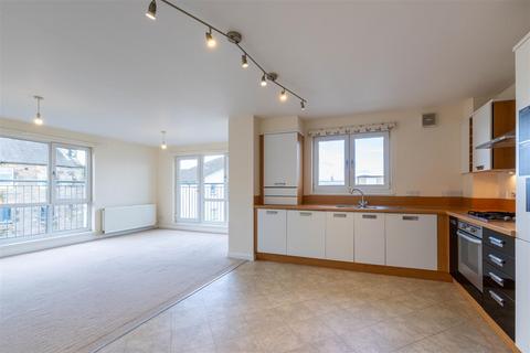 2 bedroom apartment for sale, Monart Road, Perth