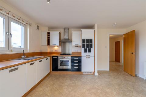 2 bedroom apartment for sale, Monart Road, Perth