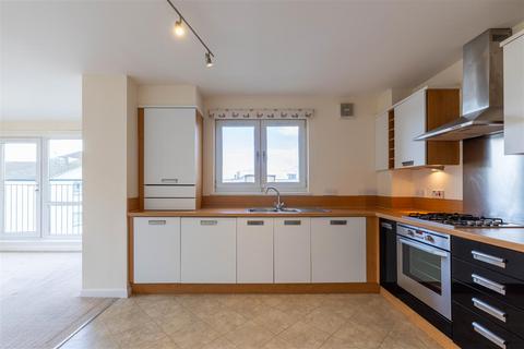 2 bedroom apartment for sale, Monart Road, Perth