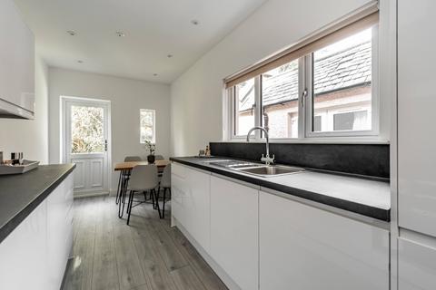 3 bedroom flat to rent, Marchhall Crescent, Prestonfield, Edinburgh, EH16