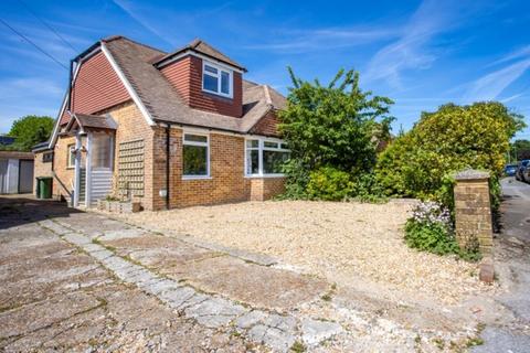 3 bedroom semi-detached house for sale, Martin Avenue, Denmead, Waterlooville