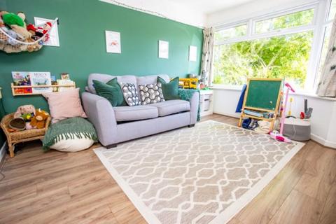 3 bedroom semi-detached house for sale, Martin Avenue, Denmead, Waterlooville