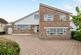 Elwin Road, Tiptree, Colchester