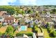 Elwin Road, Tiptree, Colchester photo 2