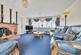 Elwin Road, Tiptree, Colchester photo 4