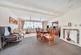 Elwin Road, Tiptree, Colchester photo 5