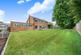 East Horsley photo 2