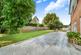 East Horsley photo 3