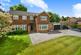 East Horsley