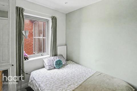 2 bedroom apartment for sale, Duns Lane, Leicester