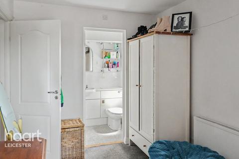 2 bedroom apartment for sale, Duns Lane, Leicester