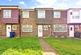 5 Chevin Close, Newcastle upon Tyne, Tyne and Wear NE6 4XJ