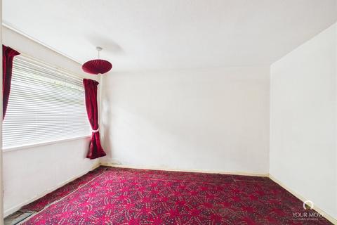 undefined, 5 Chevin Close, Newcastle upon Tyne, Tyne and Wear NE6 4XJ