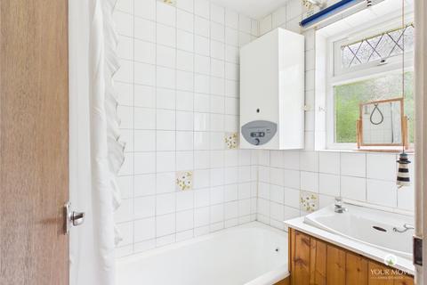 undefined, 5 Chevin Close, Newcastle upon Tyne, Tyne and Wear NE6 4XJ